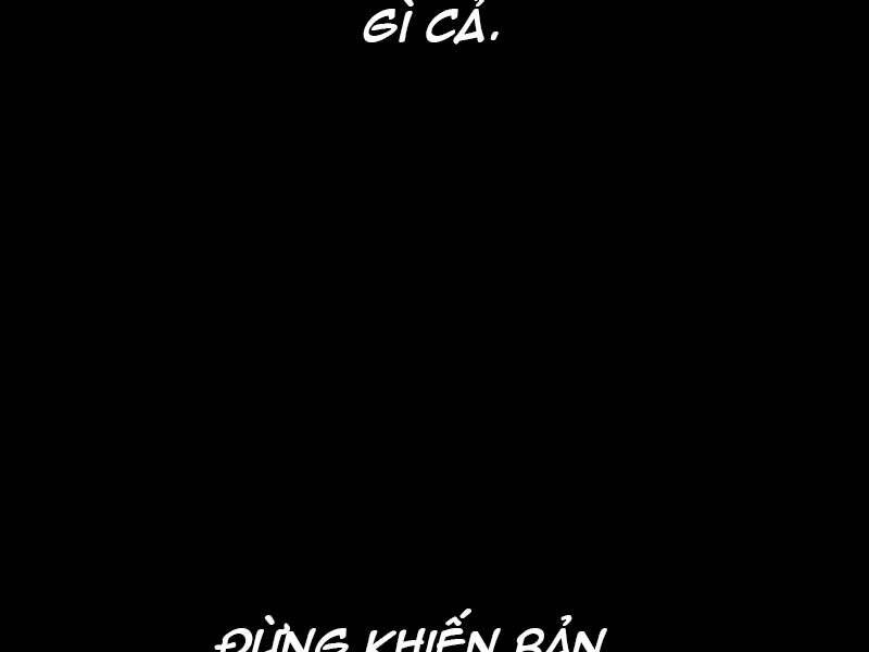 Chương 32