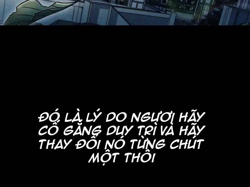 Chương 32