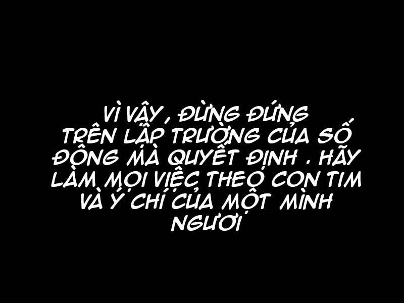 Chương 32