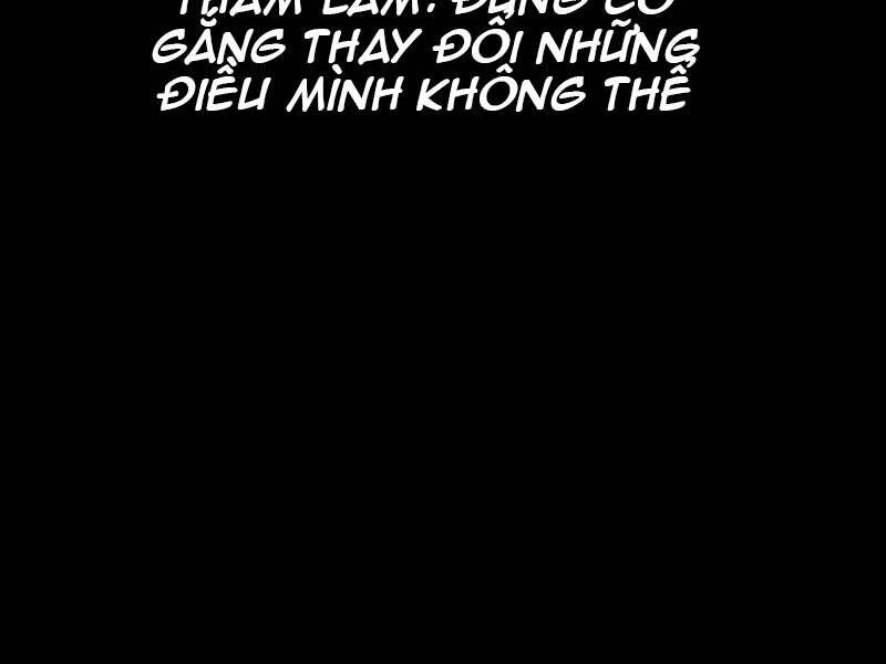 Chương 32