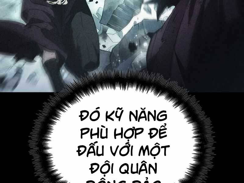 Chương 32