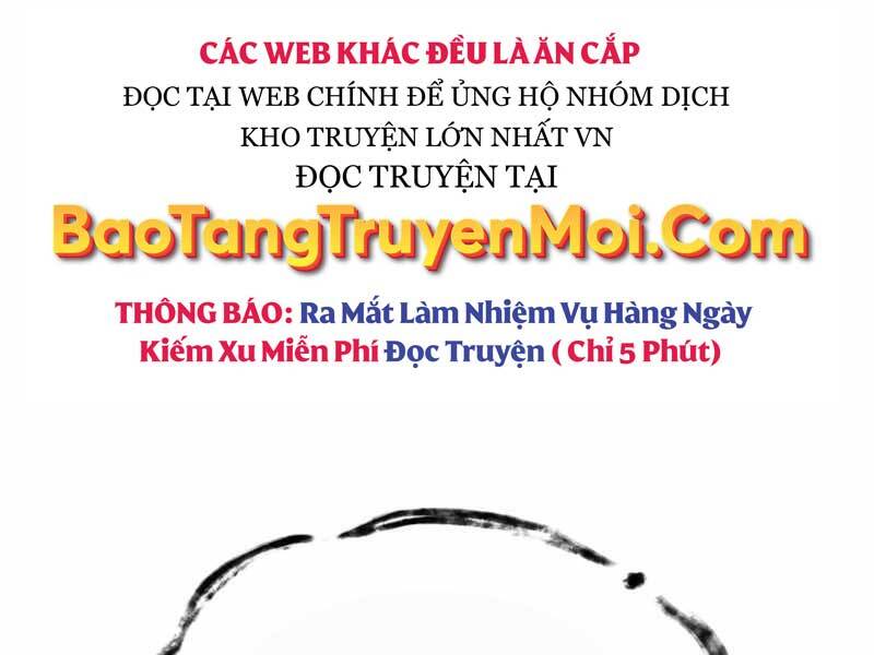 Chương 32