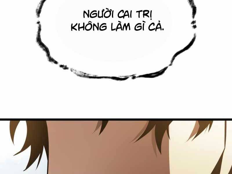 Chương 32