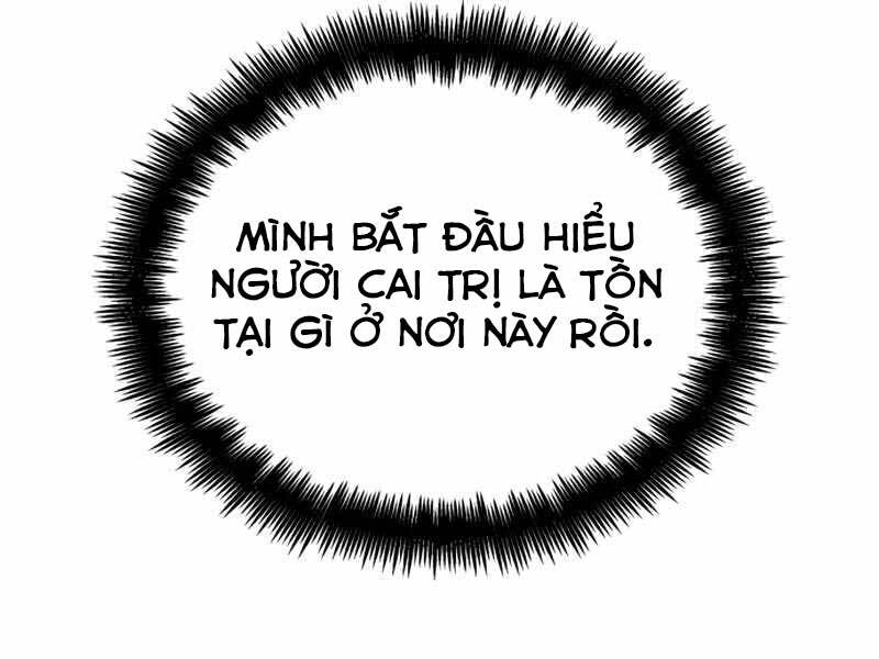 Chương 32