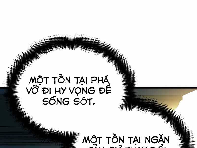 Chương 32