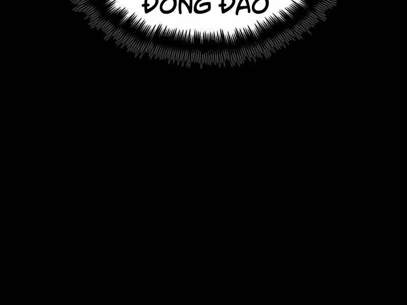 Chương 32