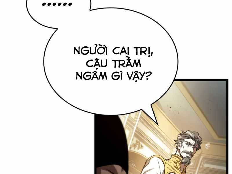 Chương 32