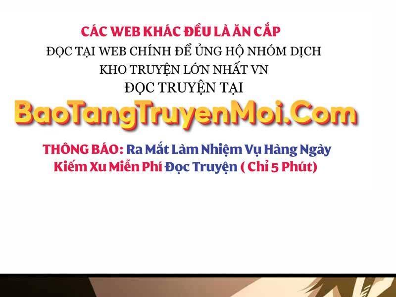 Chương 32