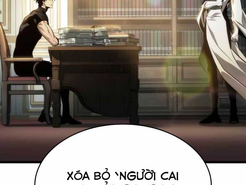 Chương 32