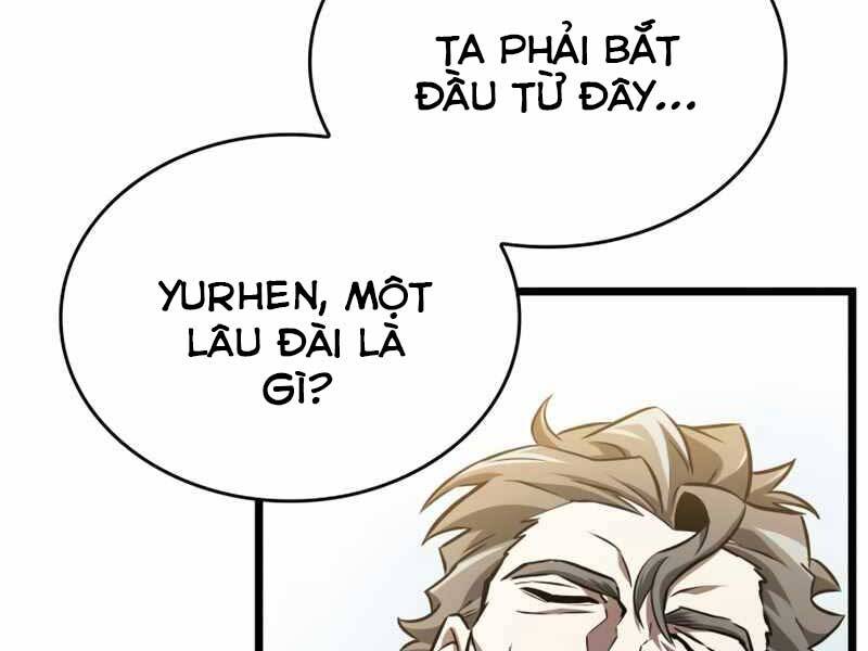Chương 32