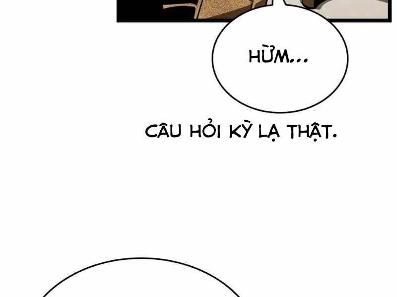 Chương 32