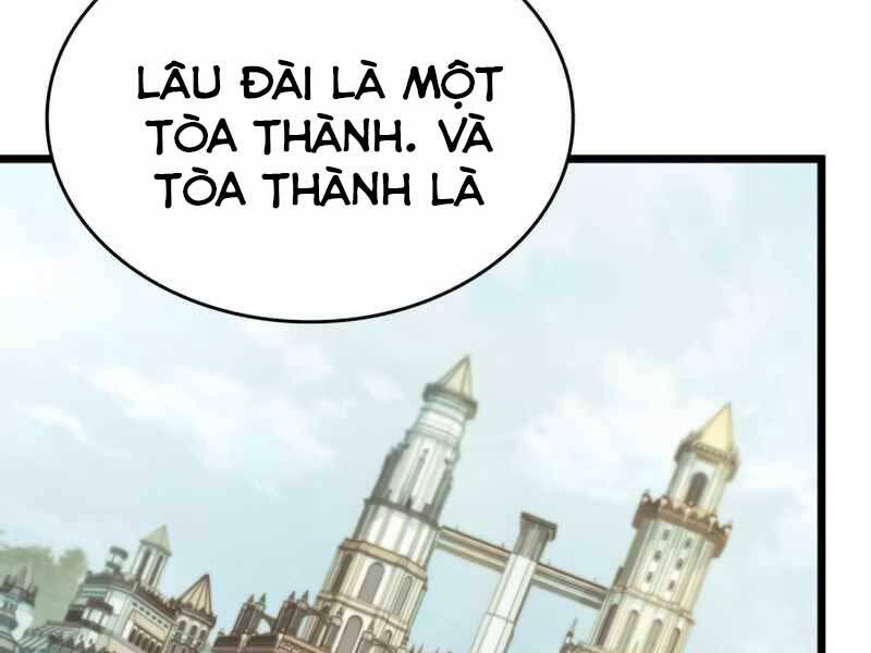 Chương 32