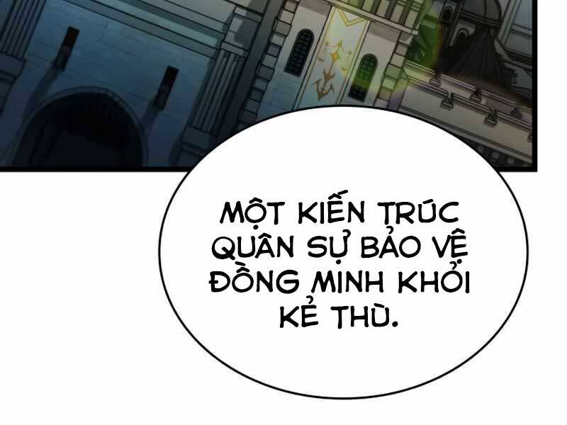 Chương 32