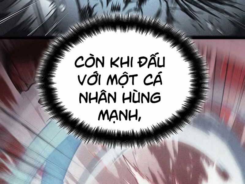 Chương 32