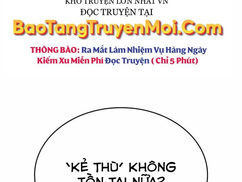Chương 32