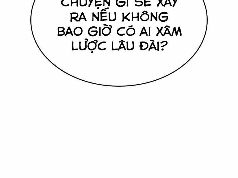 Chương 32