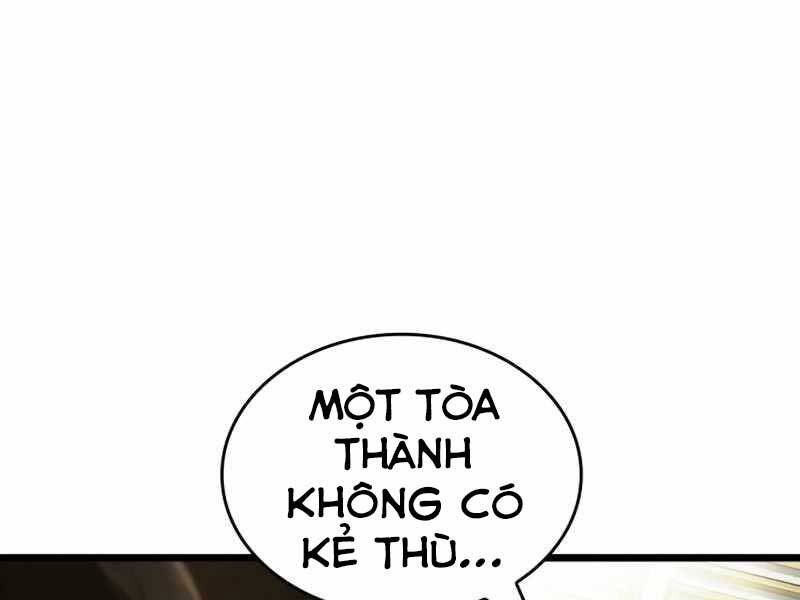 Chương 32