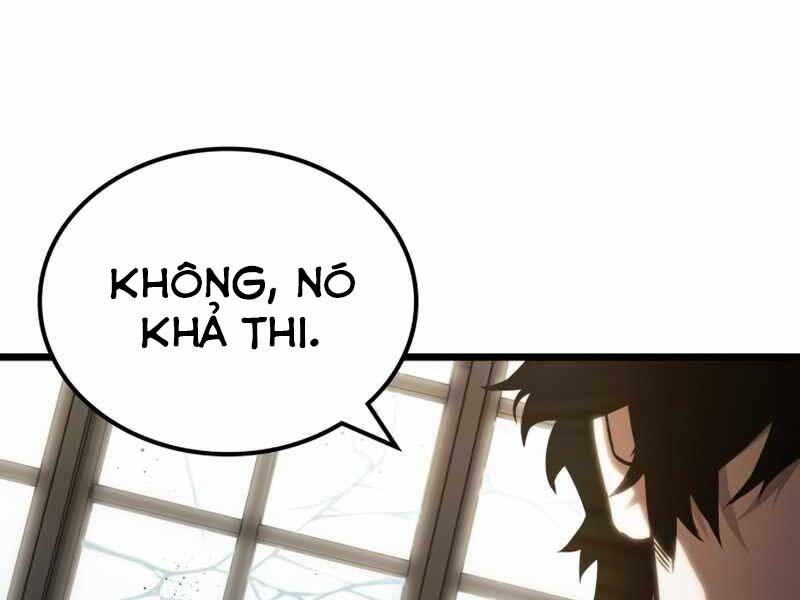 Chương 32