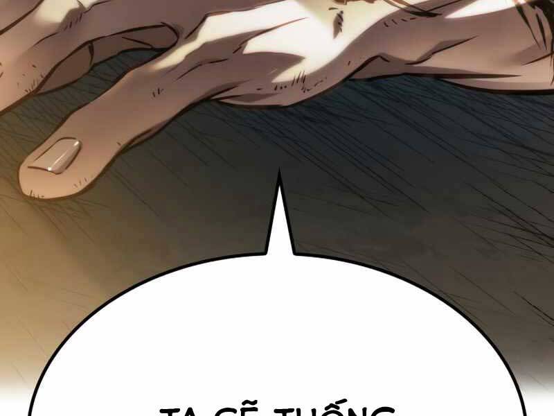 Chương 32