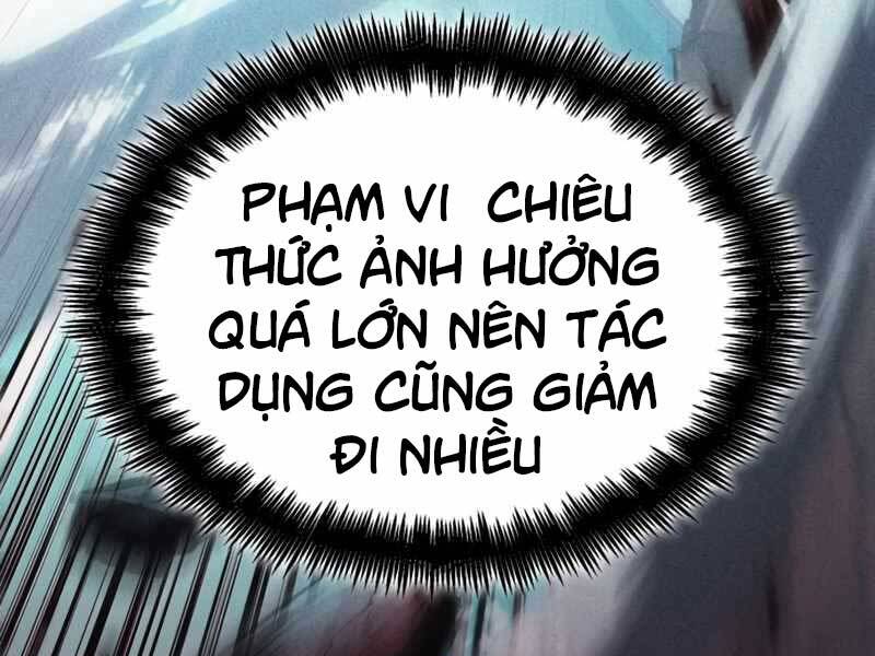 Chương 32