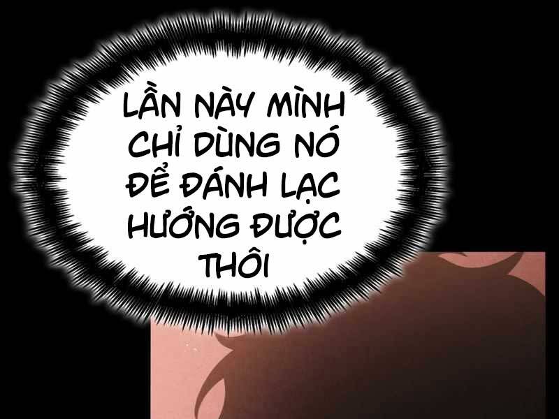 Chương 32