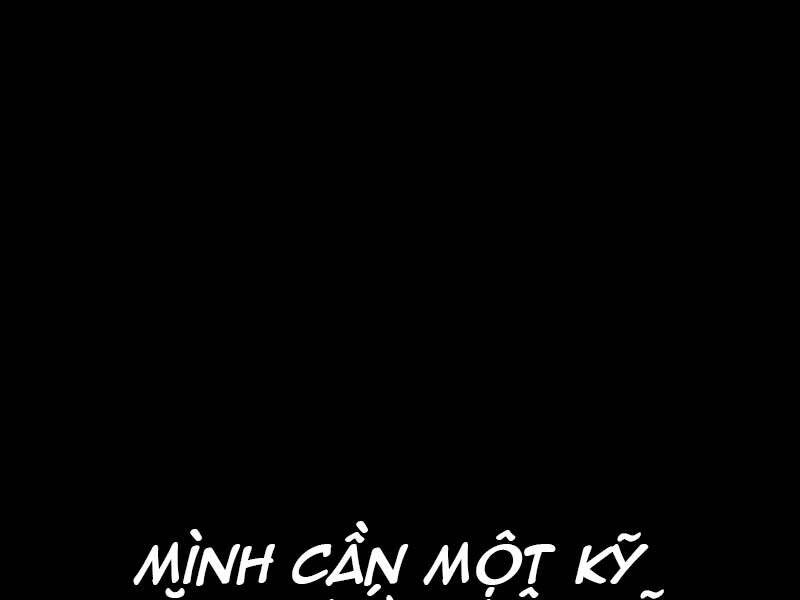 Chương 32