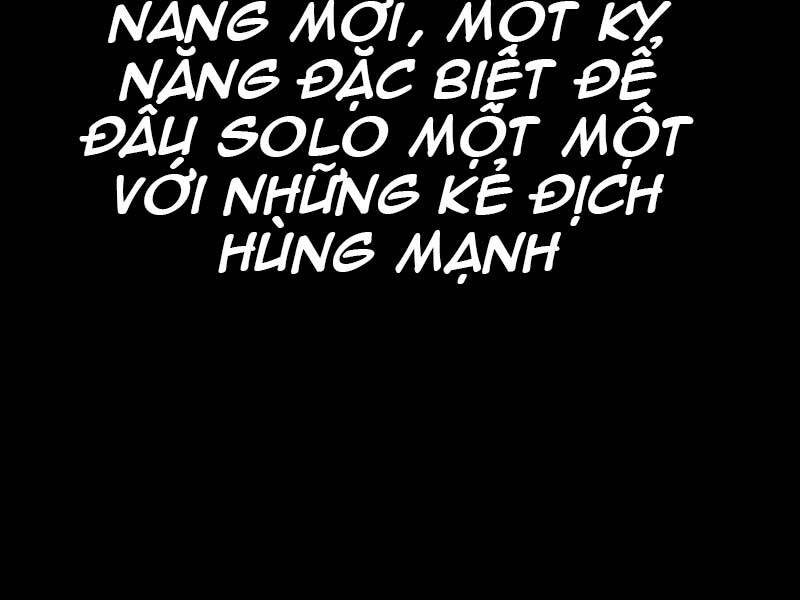 Chương 32