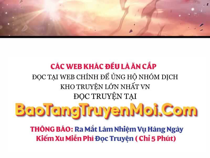 Chương 32