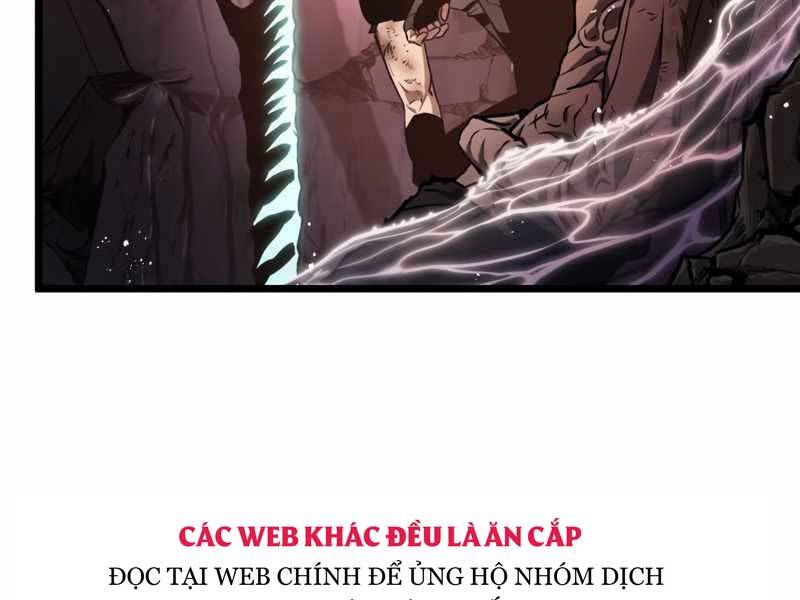 Chương 32