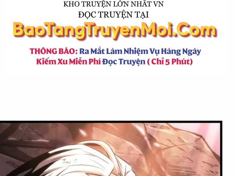 Chương 32