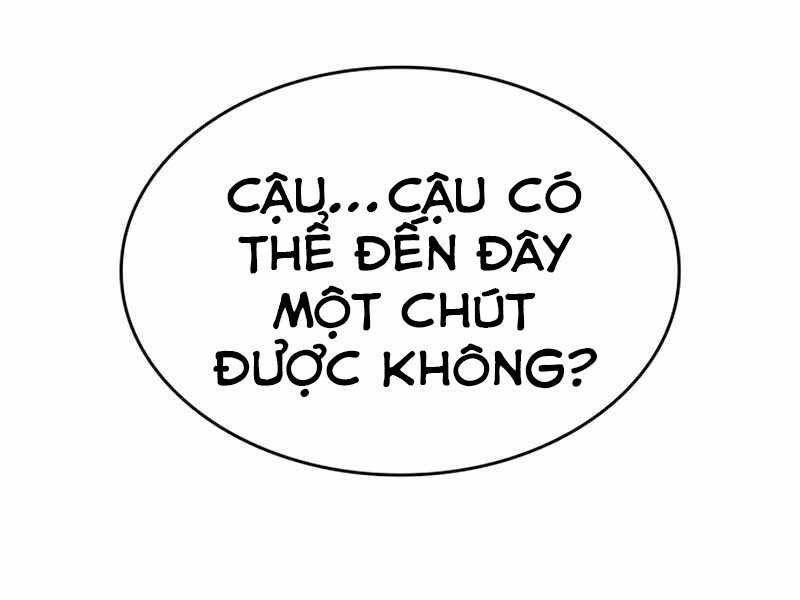 Chương 32