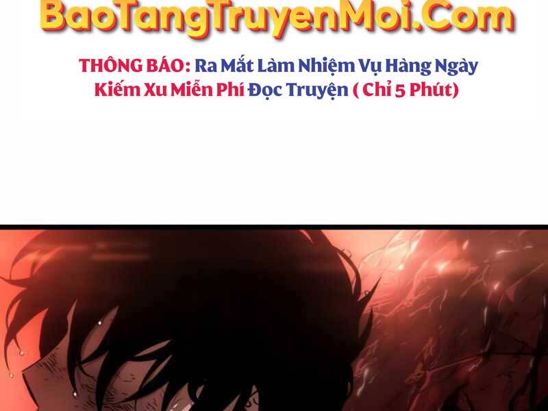 Chương 32