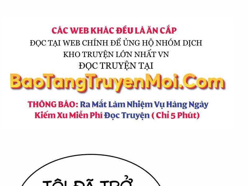 Chương 32