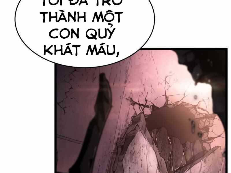 Chương 32