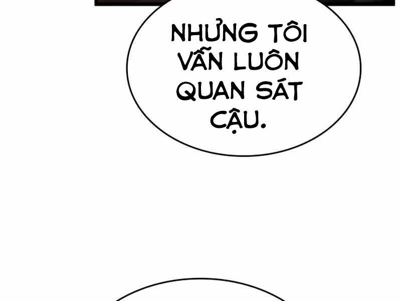 Chương 32
