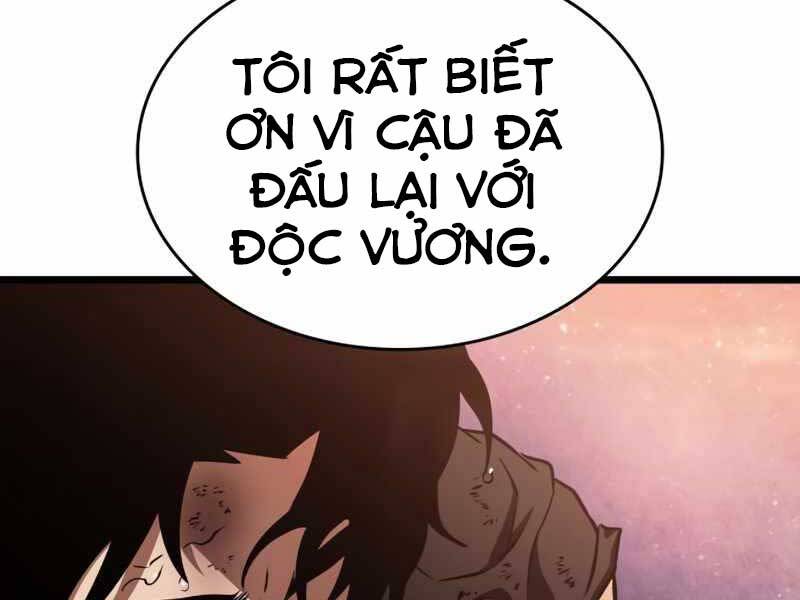 Chương 32