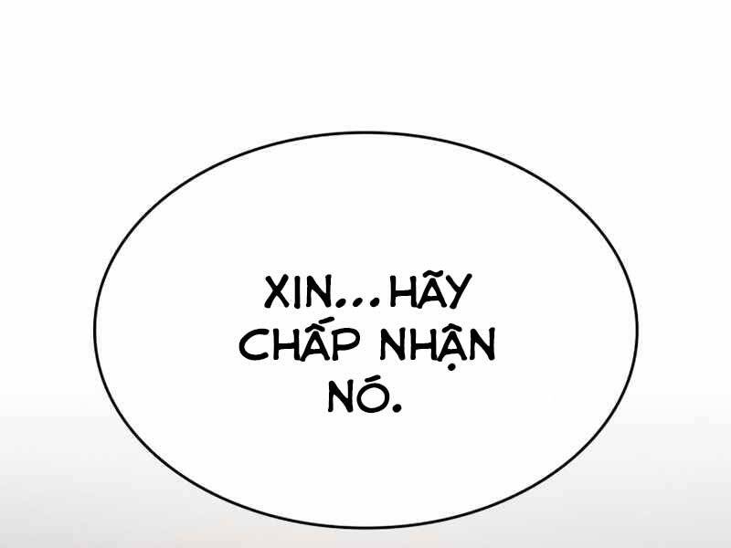 Chương 32