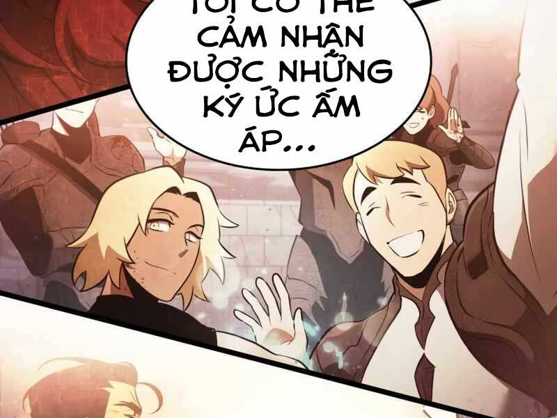 Chương 32