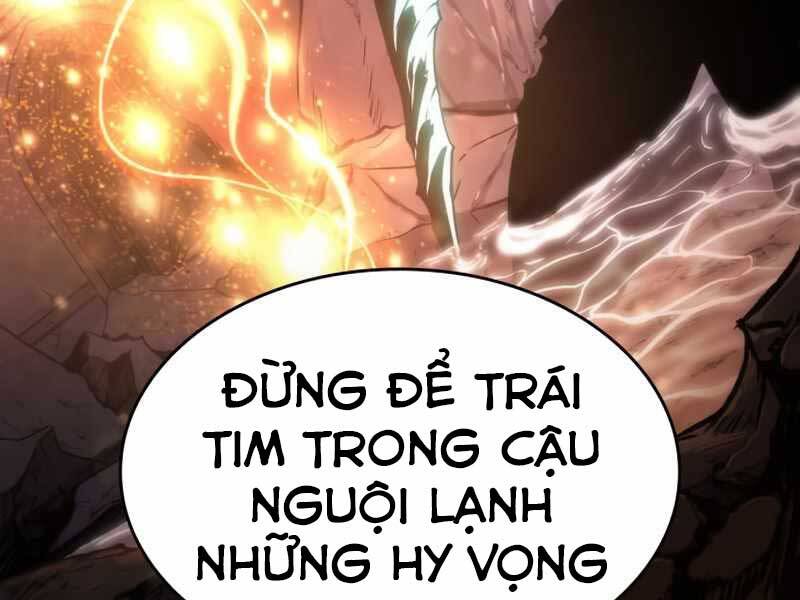 Chương 32