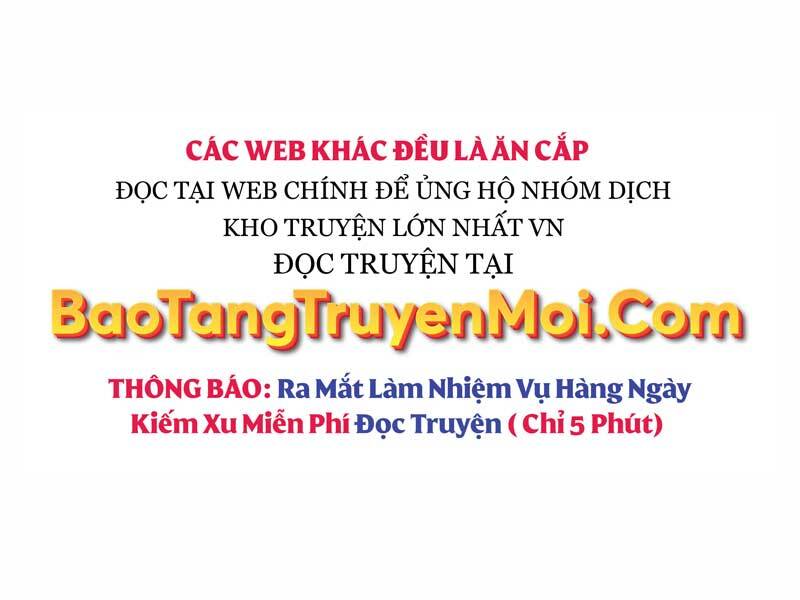 Chương 32