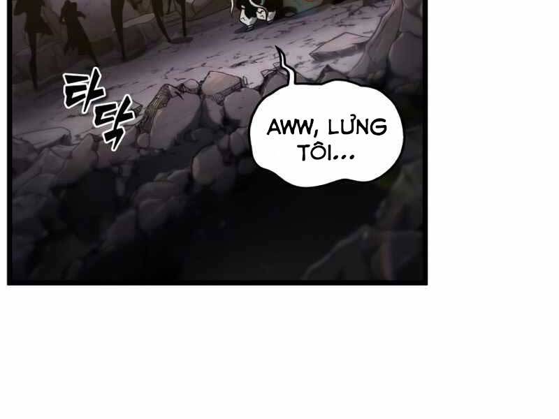 Chương 32