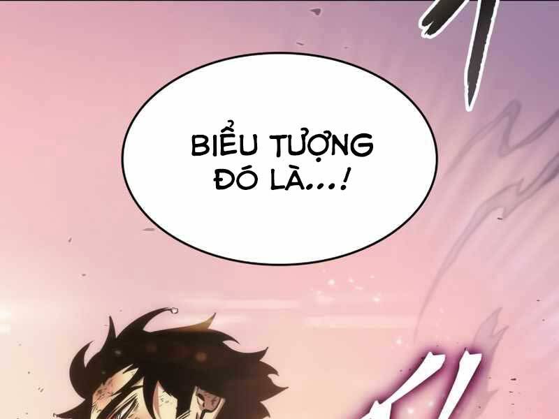 Chương 32