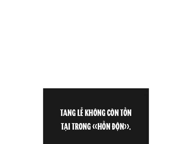 Chương 33