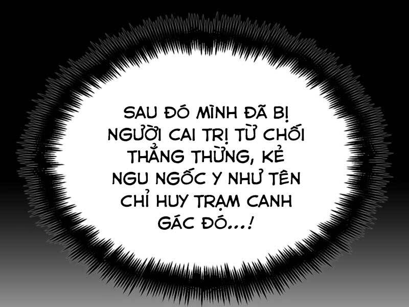 Chương 33