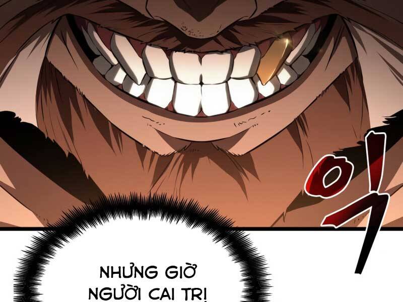 Chương 33