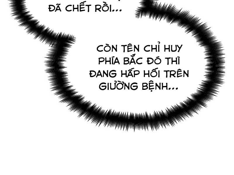 Chương 33