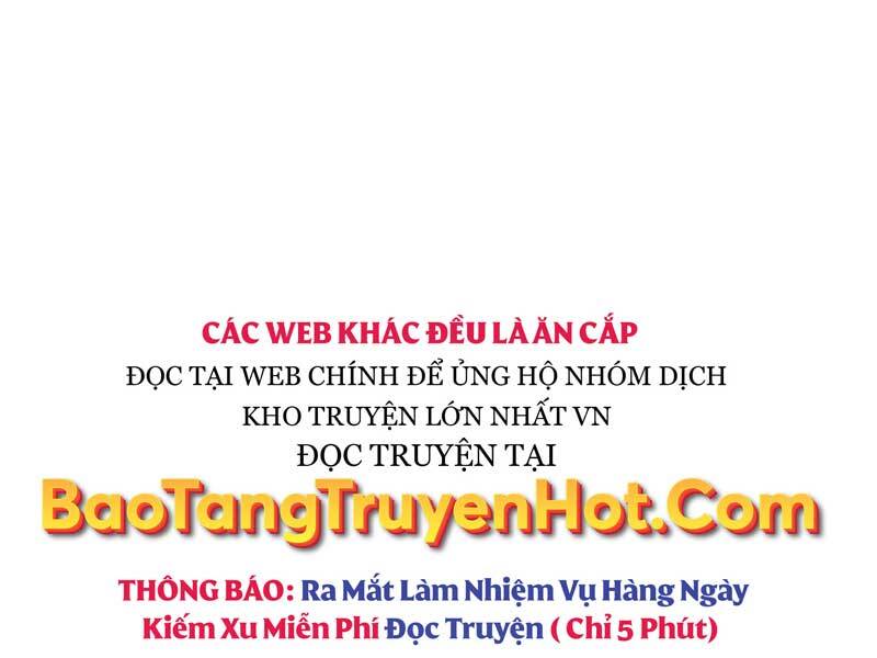 Chương 33