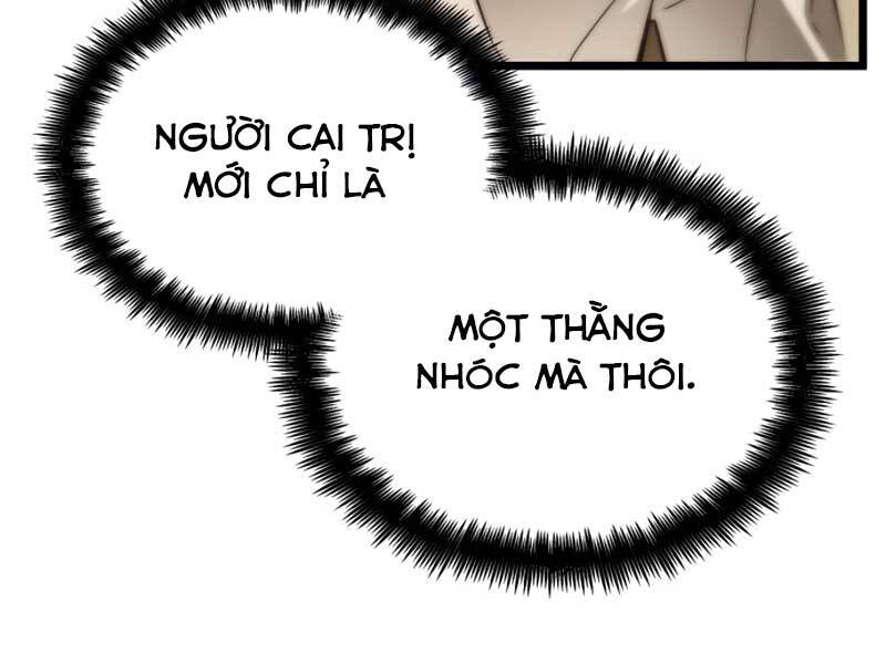 Chương 33