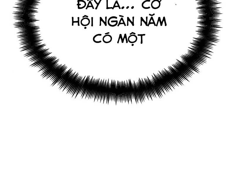 Chương 33