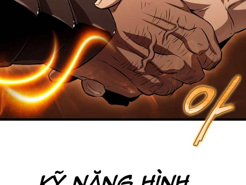 Chương 33